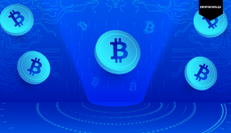 Bitcoin dominantie piekt naar 65 Altseason in zich