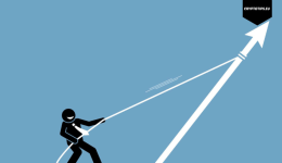 Bitcoin opnieuw dichter bij ATH nu meer bedrijven crypto kopen