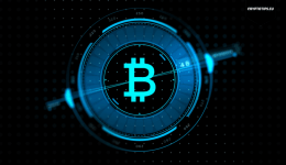 Bitcoin profiteert van zwakke dollar, Worldcoin klimt uit dal