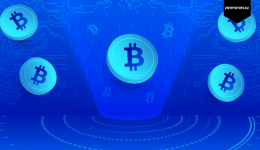 Can Bitcoin’s dominance versus altcoins remain this high