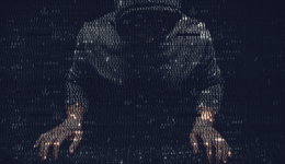 Coinbase hack deelt klap uit aan cryptowereld