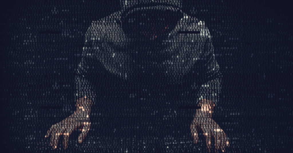 Coinbase hack dents crypto’s trust