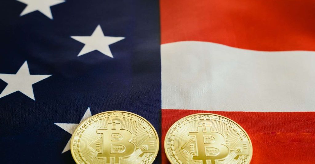 Crypto kidnapping (en marteling) ook in New York aan opmars bezig