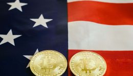 Crypto kidnapping (en marteling) ook in New York aan opmars bezig
