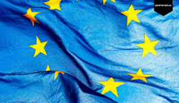 Europese Unie wil vanaf 2027 elke crypto transfer zien