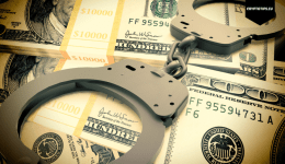 France increases action against crypto kidnappings - 24 arrests