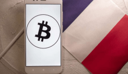 Franse regering ontmoet Crypto CEOs na brutale reeks ontvoeringen