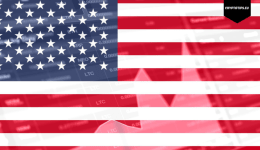 Hevige politieke tegenstand tegen crypto wet die regimes toelaat Trump te financieren