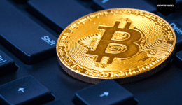 How did Bitcoin do during Trump’s first 100 days