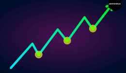 Memecoins and Ether are biggest winners of the week