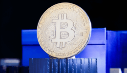 Trump newest crypto company is called ‘American Bitcoin’ and will soon be listed on Nasdaq