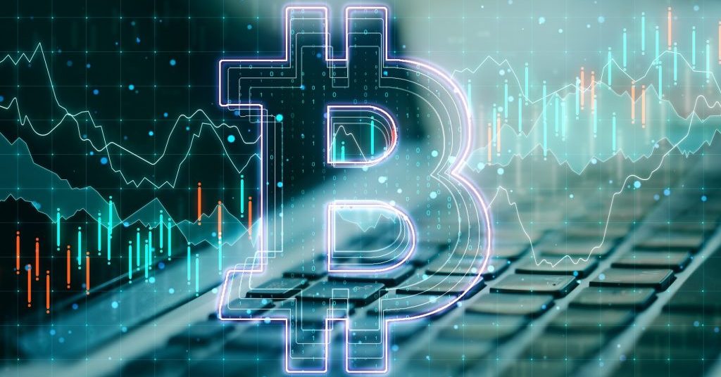 Wall Street will eventually push Bitcoin to $150k, albeit very slow