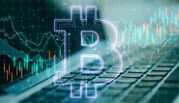 Wall Street zal Bitcoin naar $150k duwen, maar wel heel traag