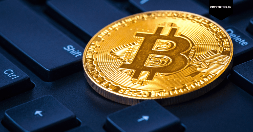 Wat deed Bitcoin tijdens Trump’s eerste 100 dagen