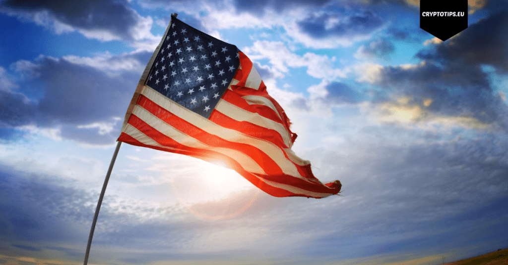 Worldcoin’s parent company finally allowed to operate in the US, media claims ‘Bot Apocalypse’ is imminent