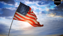 Worldcoin’s parent company finally allowed to operate in the US, media claims ‘Bot Apocalypse’ is imminent