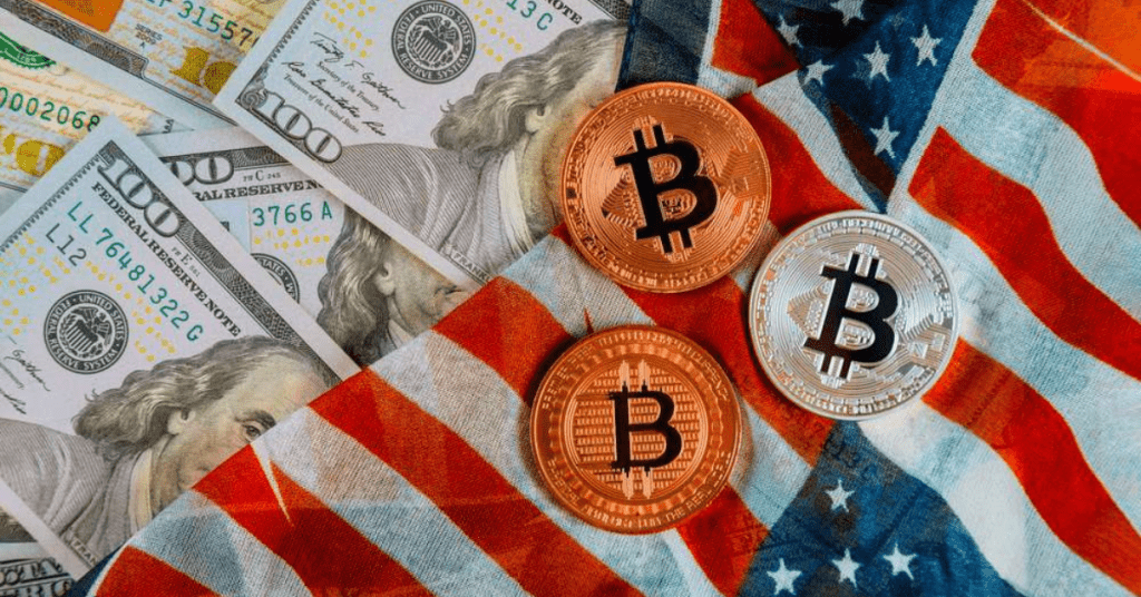 ‘Big Beautiful Bill’ can provide new boost to Bitcoin