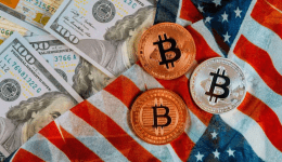 ‘Big Beautiful Bill’ can provide new boost to Bitcoin