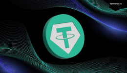 Apple, Uber en Airbnb willen betalingen met stablecoins toelaten