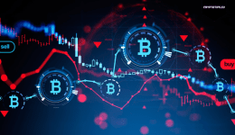 Begint India als eerste supermacht een ‘strategische Bitcoin reserve’?