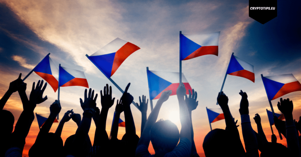 Bitcoin scandal can topple Czech government