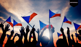 Bitcoin scandal can topple Czech government