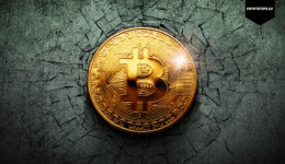 BlackRock bezit al meer dan 3% van alle Bitcoins