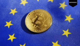 Bybit Europe se lanza reclama ahora tu bono de $5 con la preinscripción