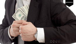 Crypto Hacks op recordhoogte in 2025