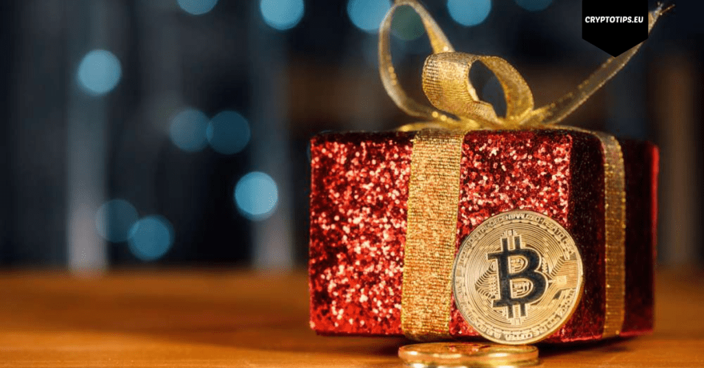 Darknet website sends Ross Ulbricht 300 Bitcoins as a gift