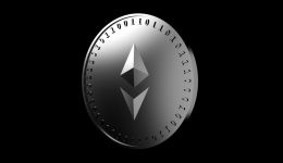 Ethereum opnieuw dicht tegen $3,000 aan
