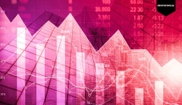 Israëlische aanval keldert crypto, al blijft Bitcoin wel makkelijk boven $100,00