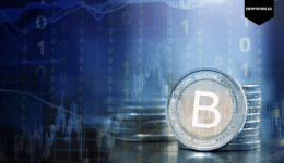 Metaplanet versnelt Bitcoin aankopen en komt top 10 Hodlers binnen