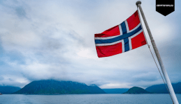 Norway plans to forbid Bitcoin mining