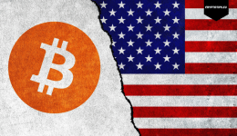 Bitcoin op zoek naar nieuwe ATH neer nadat Amerikaanse inflatie verder stijgt