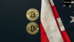 US jobs growth stops- Will Fed finally lower rates and send Bitcoin to a new record