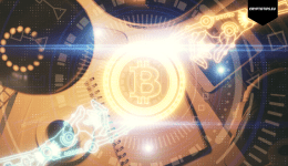 Wall Street waarschuwt voor zwakke dollar terwijl Bitcoin steunlijn test