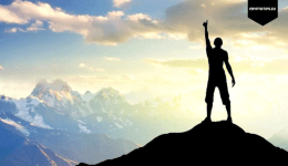 Altcoins - winnaars van de week