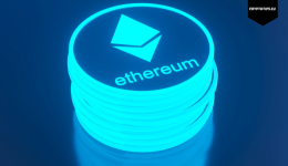 Bedrijven breiden hun crypto holding uit, investeren nu ook in Ethereum