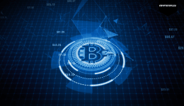 Bitcoin rond $120k en Byron affaire wordt nieuwste memecoin