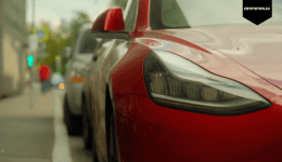 Crypto fan Elon Musk verkocht Tesla’s Bitcoins op het slechtst mogelijke moment