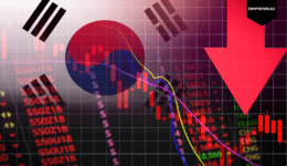 Crypto plannen van nieuwe president stuwen Zuid-Koreaanse aandelenmarkt