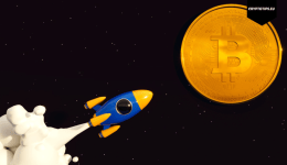 Cryptofans chuckle when seeing Citigroup’s Bitcoin analysis