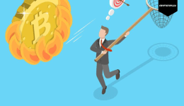 Deutsche Bank wil vanaf 2026 crypto rekeningen aanbieden