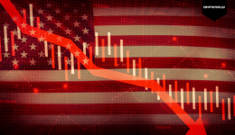 Independence Day profit taking as well as a Chines warning sink Bitcoin