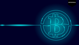 Biggest Satoshi-era transfer ever creates unease for Bitcoins investors