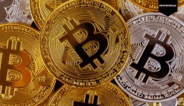 Nieuwe Satoshi transfer verplaatst miljarden aan Bitcoin naar platforms - crash op komst?