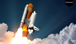 Peter Brandt: Het is altseason!