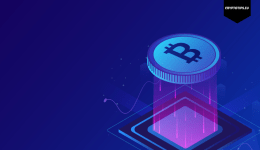 Signs of a temporary Bitcoin top Mega crypto merger brings back memories of 2022