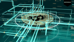 US-EU deal pushes Bitcoin just as FT warns for a financial crash because of crypto’s growth